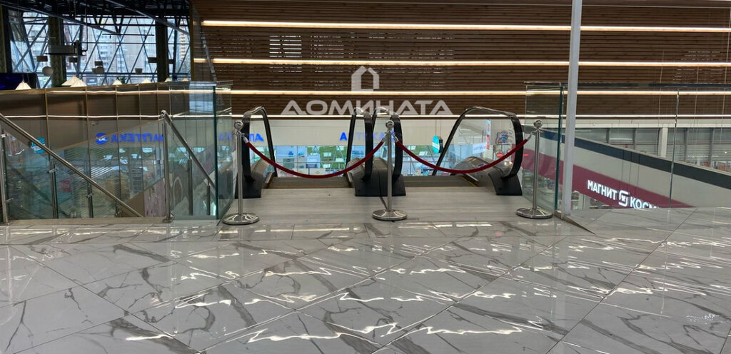 свободного назначения г Санкт-Петербург метро Купчино пр-кт Дунайский 27к/1 фото 13