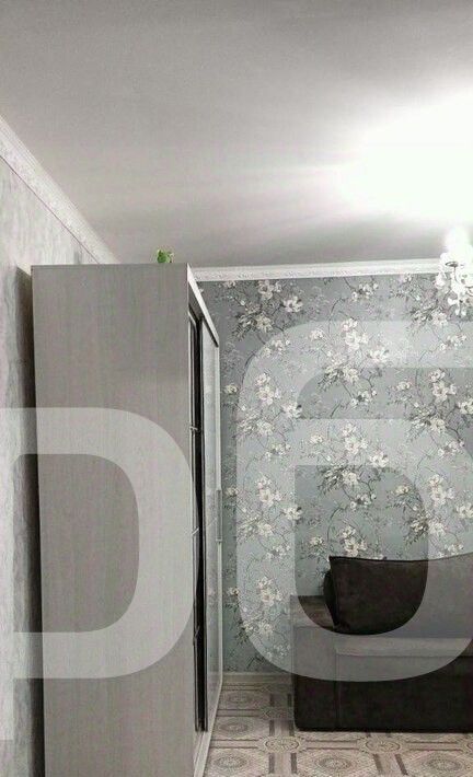 квартира г Иваново р-н Фрунзенский ул Володарского 13 фото 7