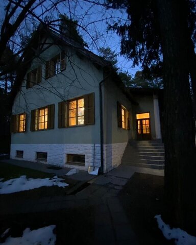 ул Орджоникидзе 9 22 км, дп. Кратово, Егорьевское шоссе фото