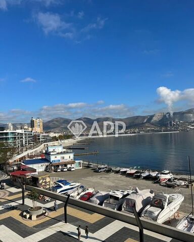 р-н Центральный наб Имени Адмирала Серебрякова 29дк/1 фото
