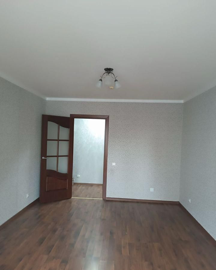 квартира г Калининград р-н Московский ул У.Громовой 88 фото 11