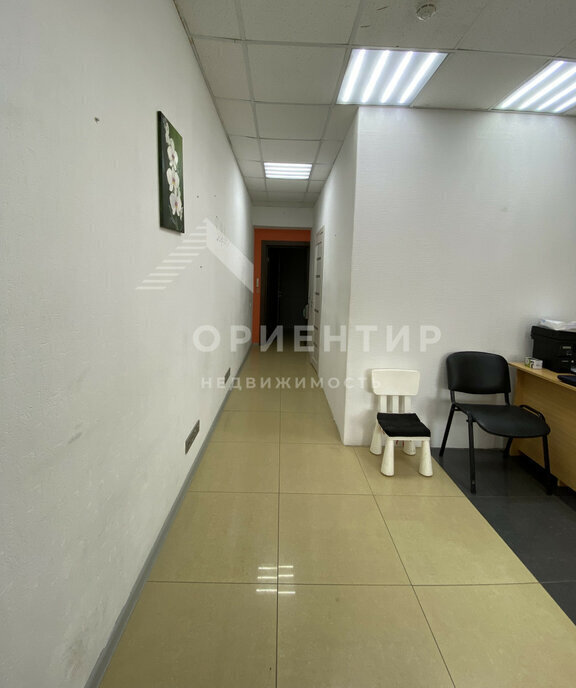 офис г Екатеринбург Уральская ул Смазчиков 3 фото 6