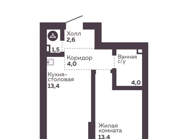 Уралмаш ЖК «Голос Заря» муниципальное образование фото