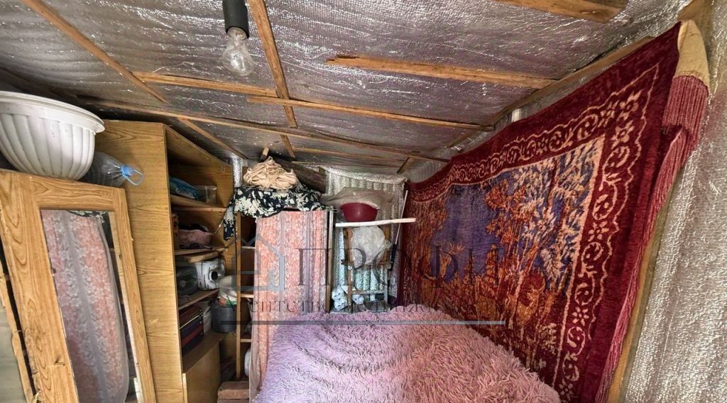 дом р-н Новооскольский г Новый Оскол ул Авиационная фото 16