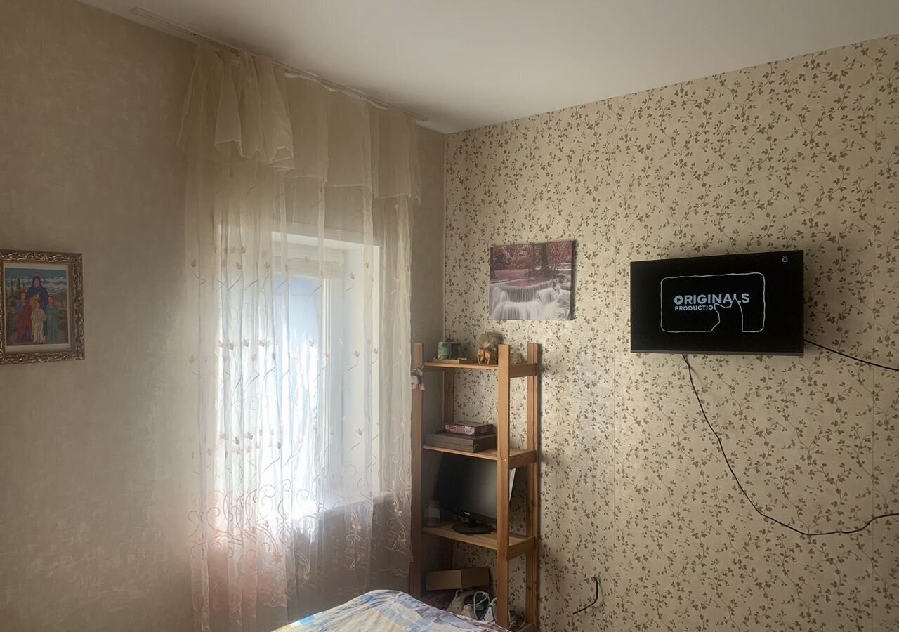 дом г Екатеринбург р-н Октябрьский тер. ДНТ Зеленые просторы 162 фото 11