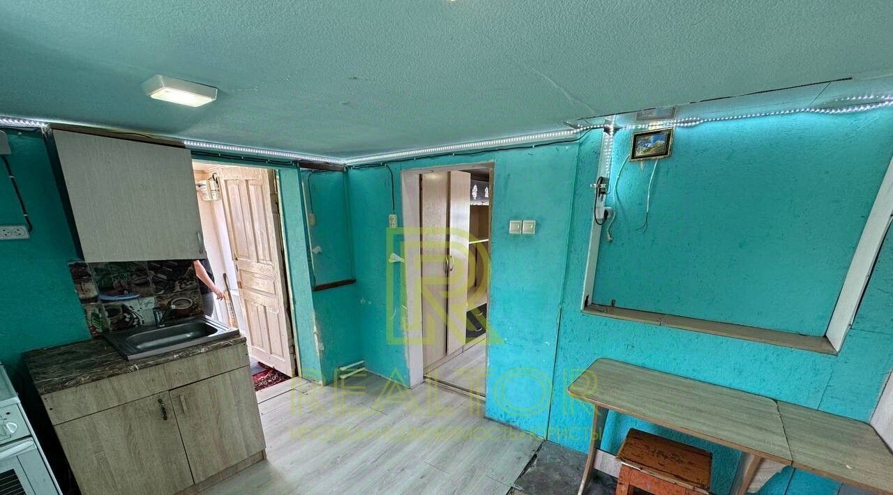 дом г Шахты ул Ростовская 3 фото 2