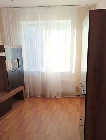 квартира р-н Заводской дом 8 фото