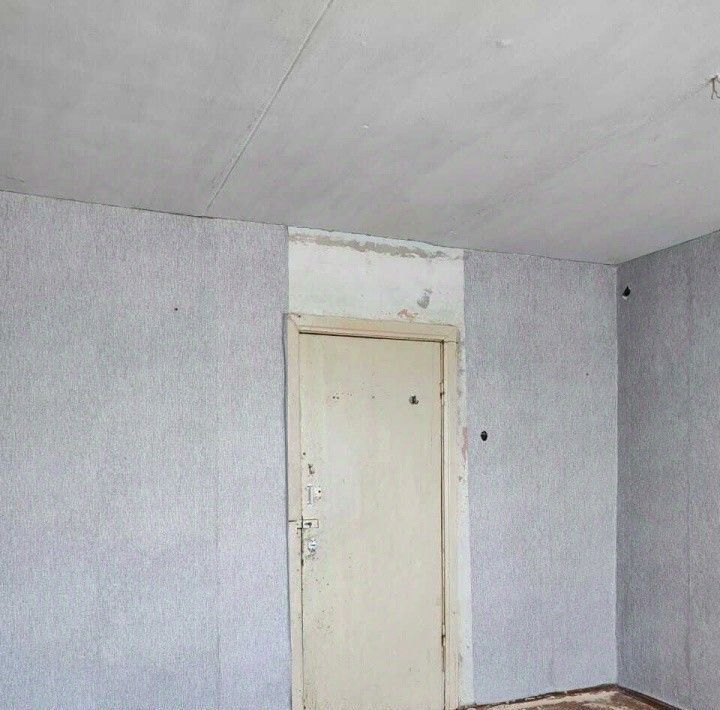 комната г Мценск ул Дзержинского 3 фото 4