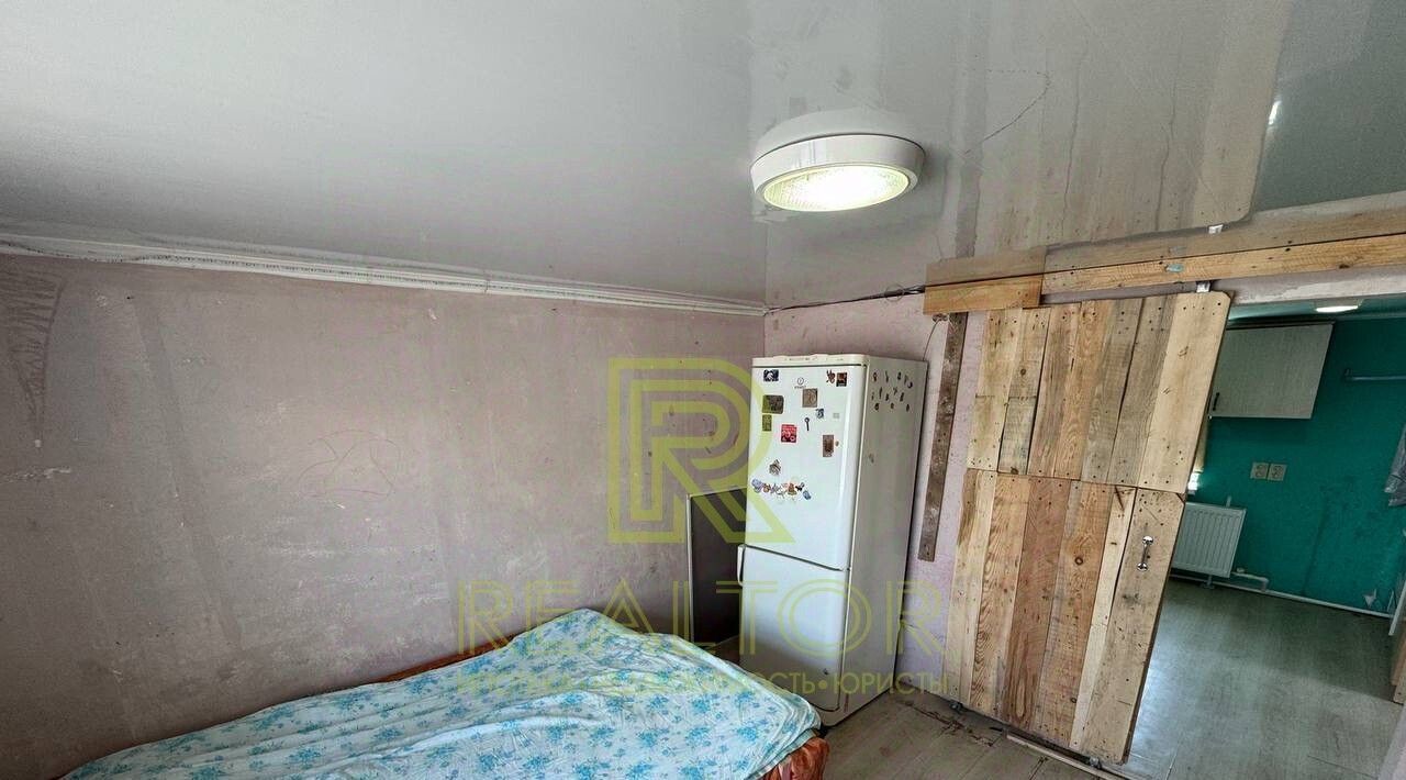 дом г Шахты ул Ростовская 3 фото 7