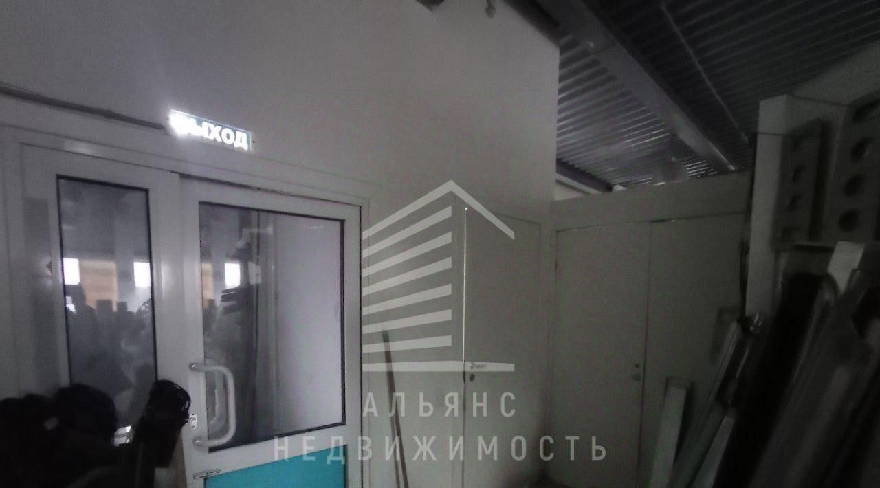 свободного назначения г Владимир р-н Октябрьский ул Лакина 161б фото 13