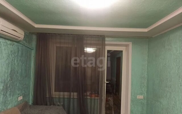 р-н Кировский ул Зорге 257/1 жилмассив фото