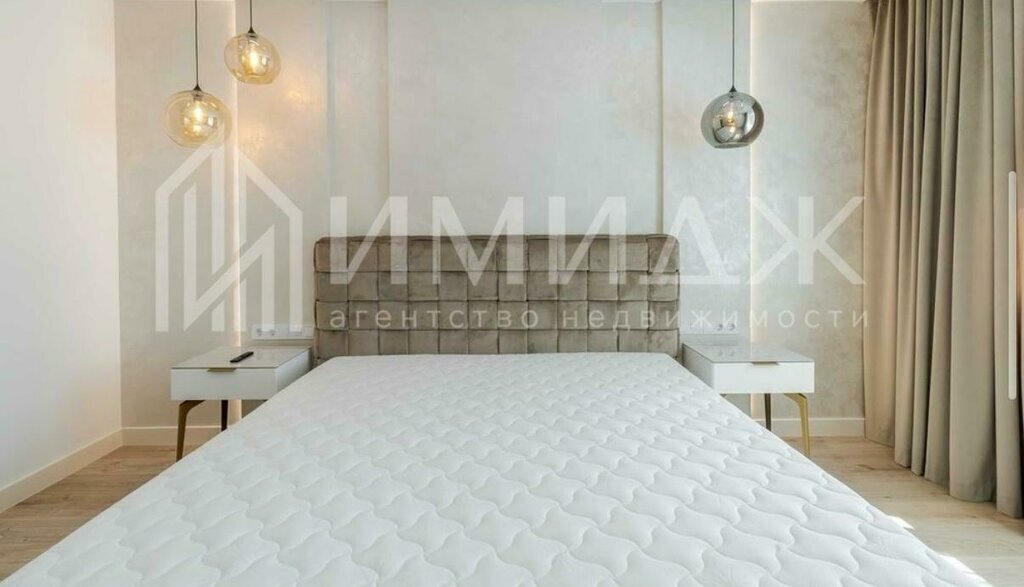 квартира г Сочи ул Ленина 219/6б фото 6