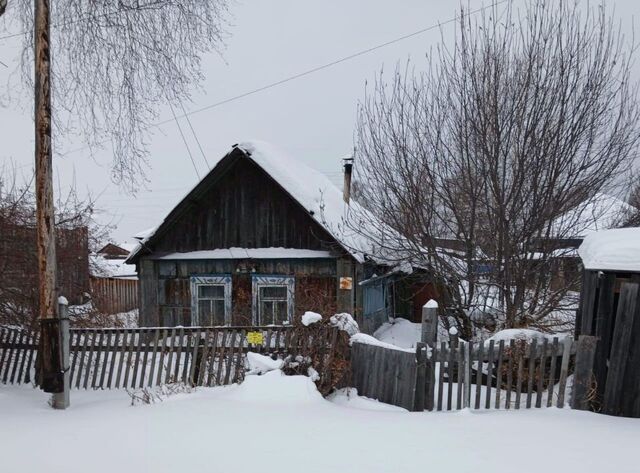 ул Панова 71 фото