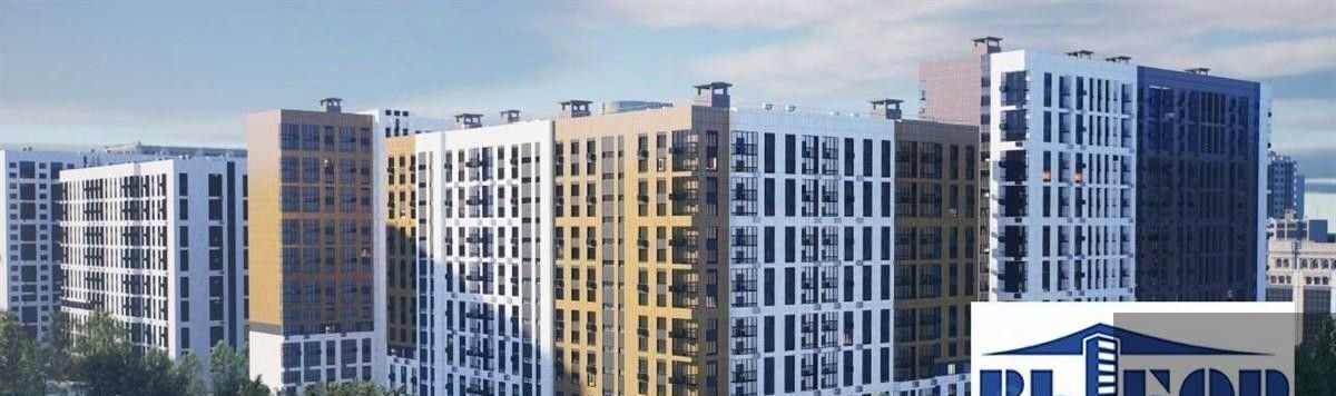 квартира г Воронеж р-н Центральный ул Загоровского 7к/2 фото 4