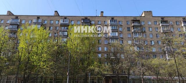 дом 86 Московская область фото