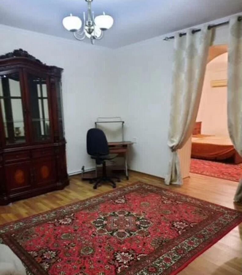 квартира г Буйнакск ул Ленина 75 фото 8