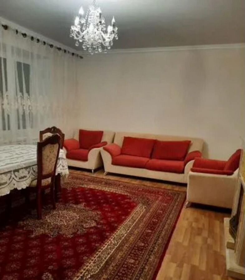 квартира г Буйнакск ул Ленина 75 фото 12