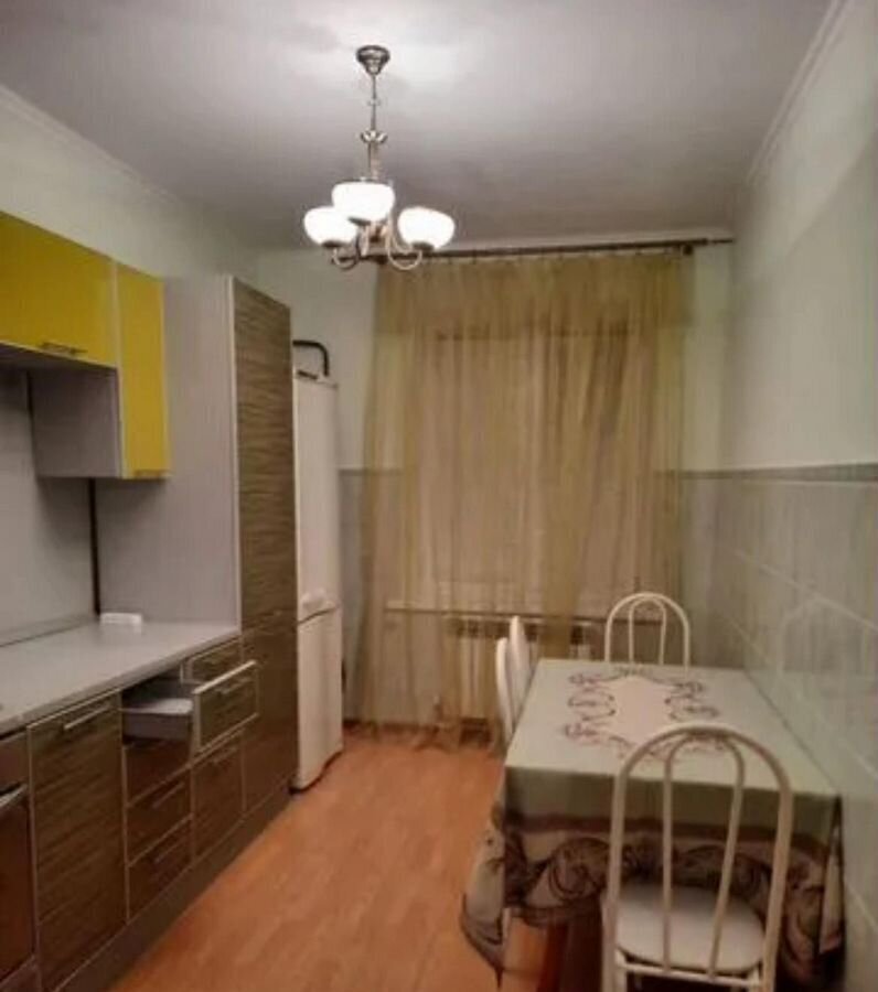 квартира г Буйнакск ул Ленина 75 фото 15