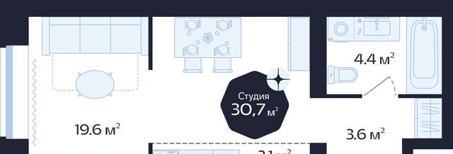 р-н Центральный ул Новгородская 22 фото