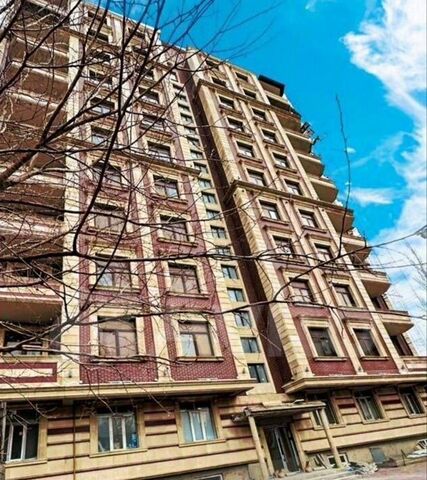 Советский фото