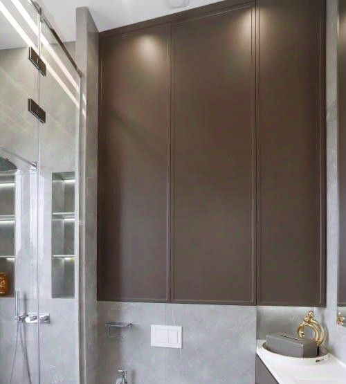 квартира г Иркутск р-н Октябрьский ул Байкальская 346/5 фото 34