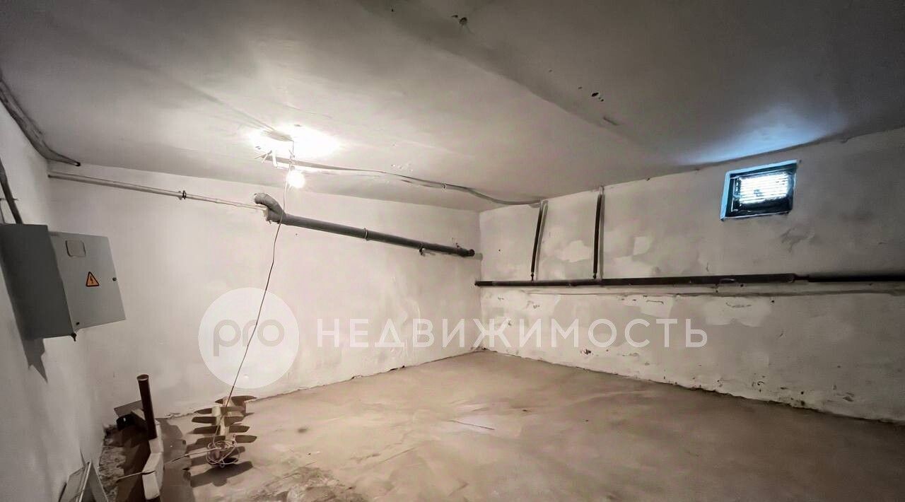свободного назначения г Рязань р-н Октябрьский ул Телевизионная 9 фото 7