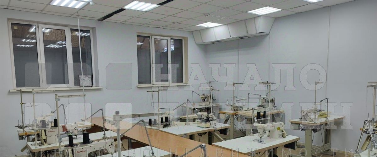 свободного назначения г Новосибирск р-н Октябрьский ул Сакко и Ванцетти 74 фото 2