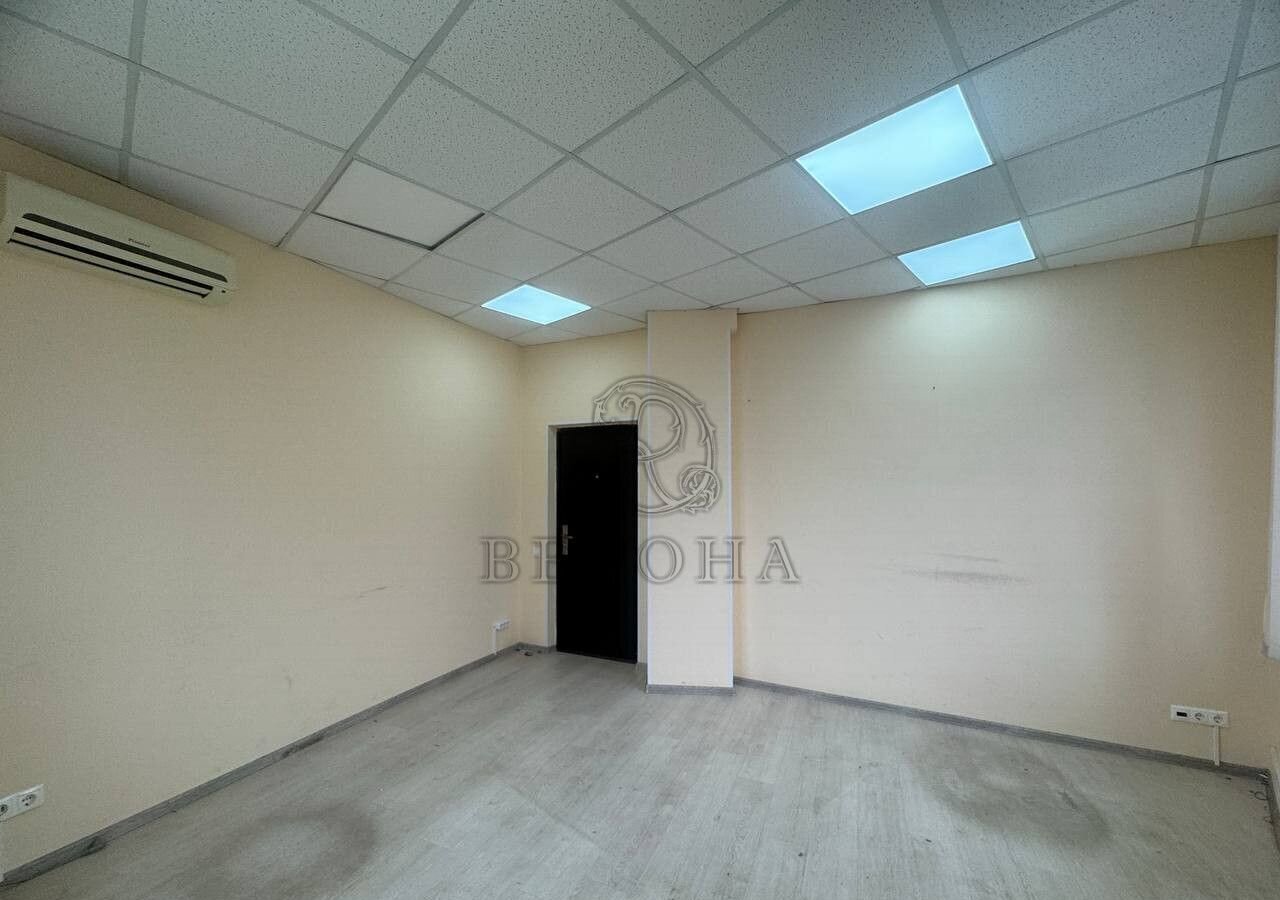 офис городской округ Богородский г Ногинск ул 3-го Интернационала 39 фото 9