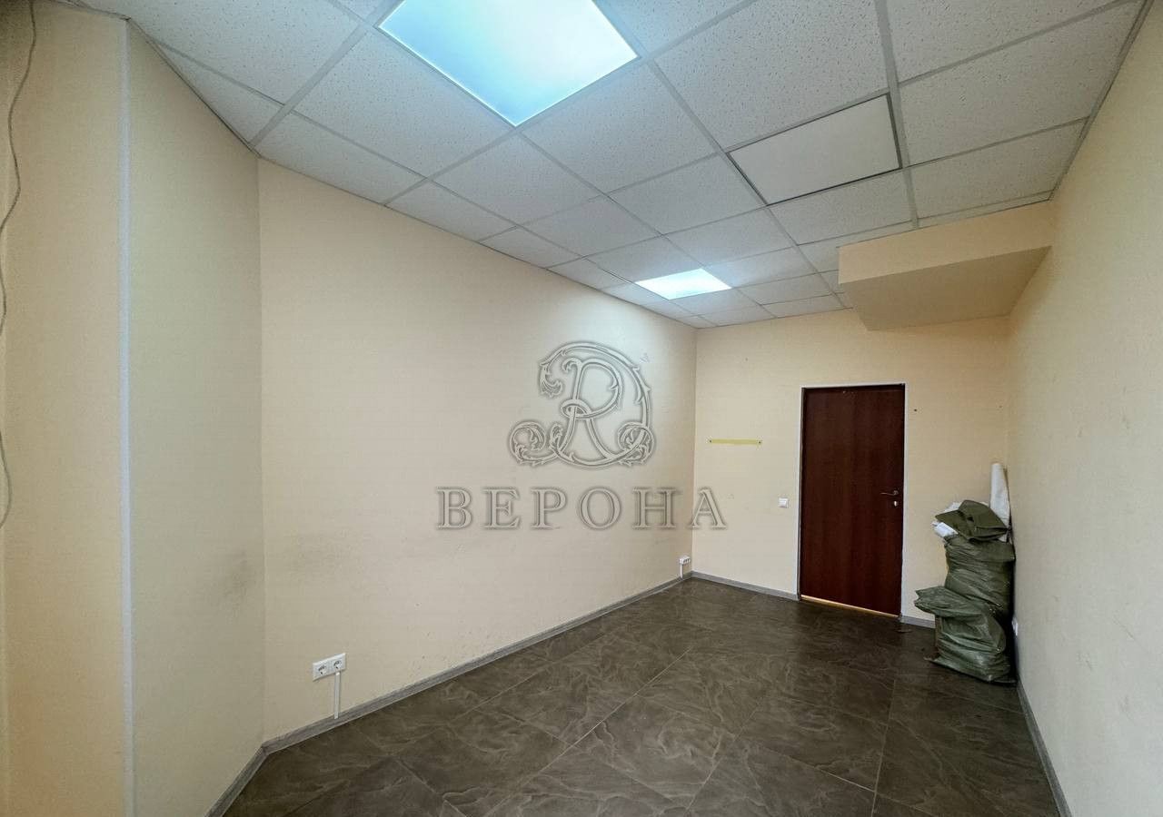 офис городской округ Богородский г Ногинск ул 3-го Интернационала 39 фото 12