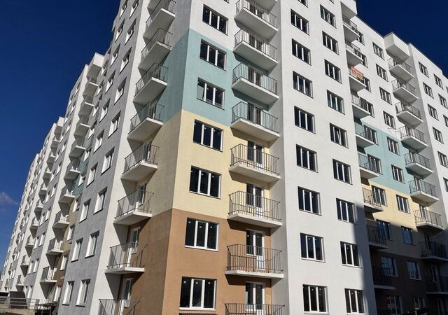 р-н Дзержинский фото