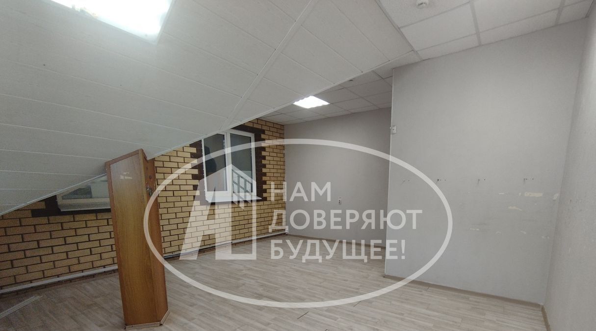 свободного назначения р-н Нытвенский г Нытва ул Карла Маркса 75 фото 11