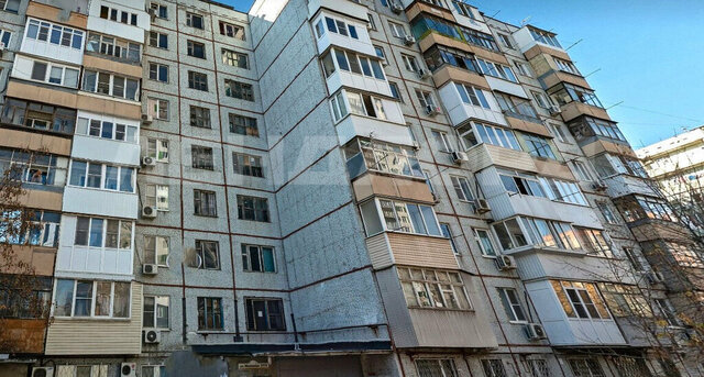 Западный фото