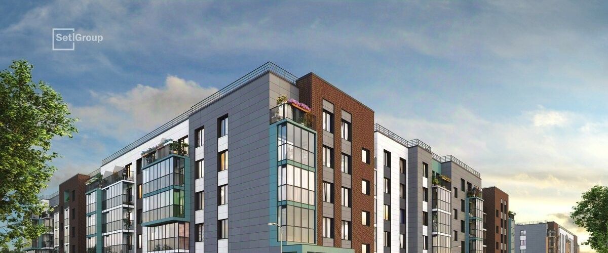 гараж г Санкт-Петербург метро Московская ш Пулковское 99к/6 фото 16