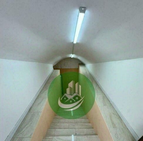 ул Октябрьская 435а фото