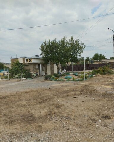 ул Щаденко 9 Белокалитвинское городское поселение фото