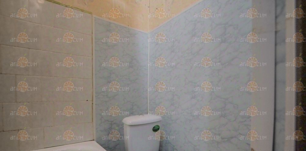 квартира г Ставрополь р-н Промышленный ул Серова 4/1 фото 7