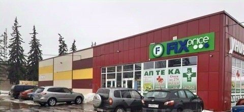 ул Ленина 60а фото