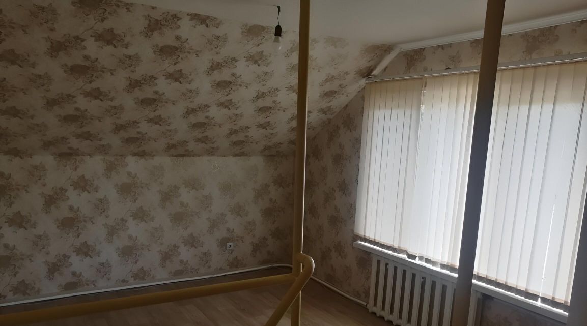 дом г Оренбург р-н Ленинский Карачи ул Скороходова 9/1 фото 29