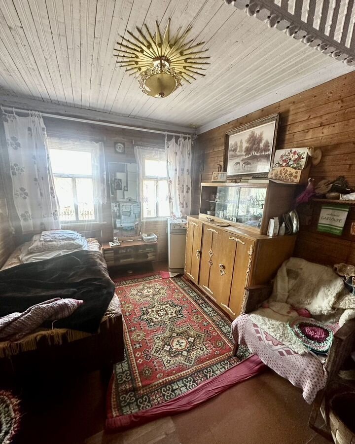 дом г Северодвинск снт Тайга 402, Приморский муниципальный округ, Архангельск фото 25