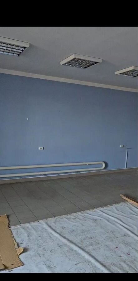 торговое помещение г Балабаново Балабаново-1 ул 96 км Киевского шоссе 20 фото 2