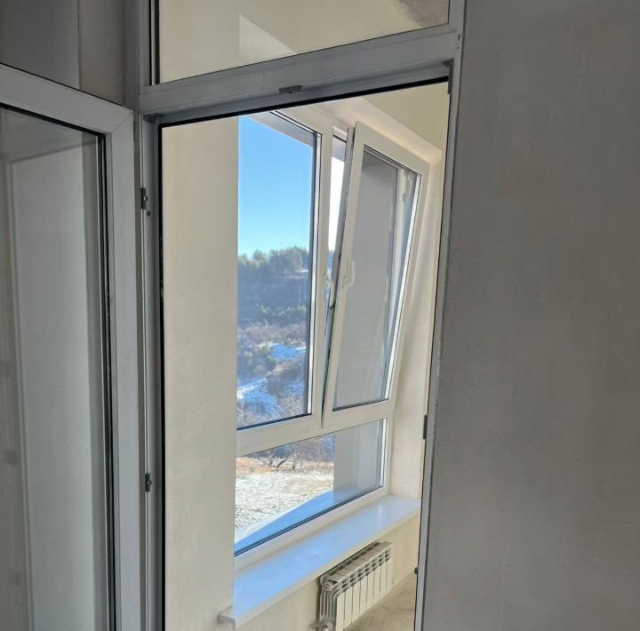 квартира г Кисловодск ул Катыхина фото 5