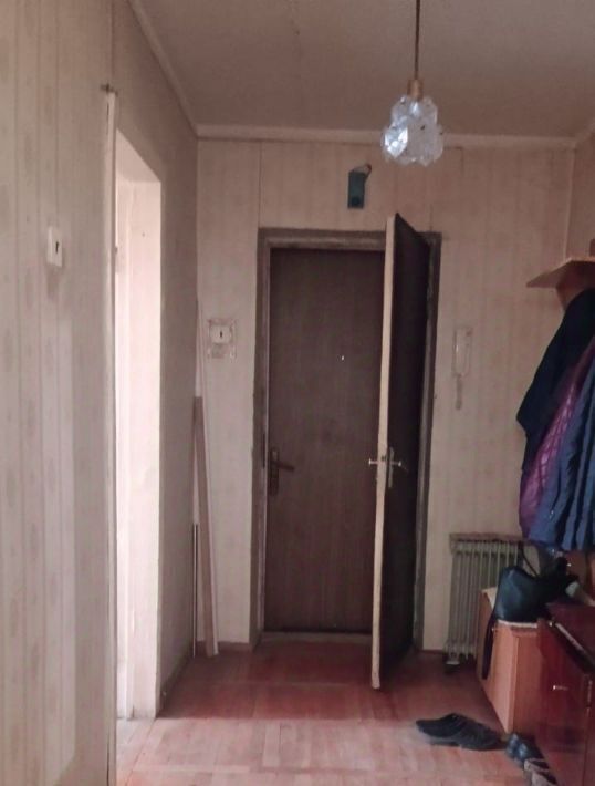 квартира г Кисловодск ул Андрея Губина фото 9