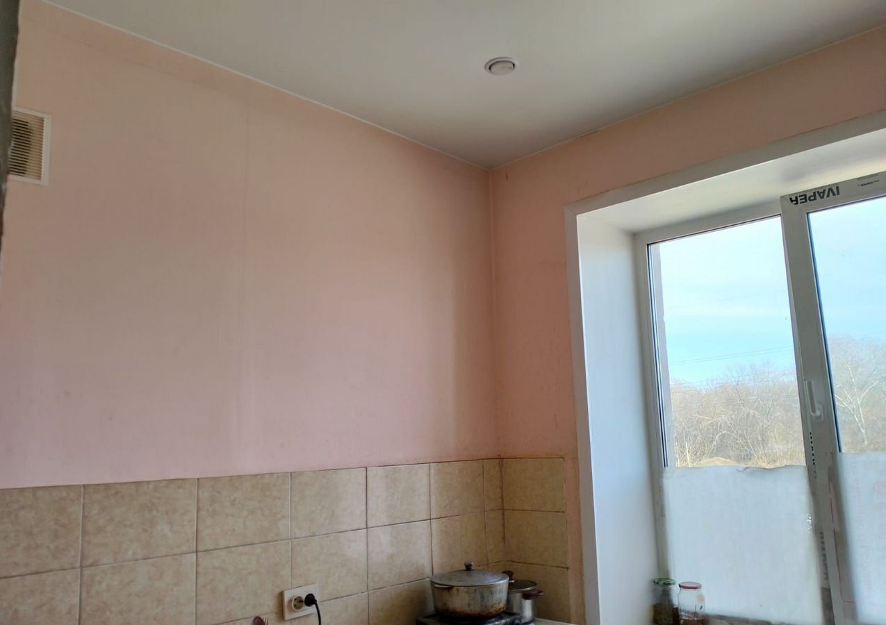 квартира г Новосибирск ул Беловежская 52 Площадь Маркса фото 25