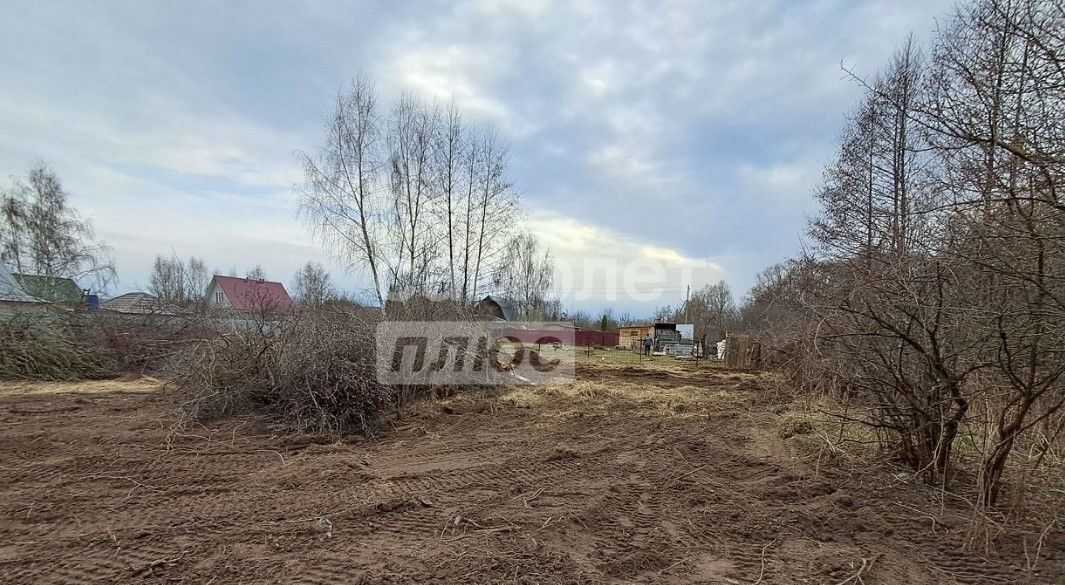 дом городской округ Богородский г Ногинск снт Овощевод ул Центральная 24 км, Старая Купавна, Носовихинское шоссе фото 17