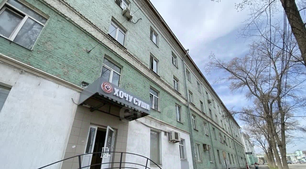 комната г Ижевск р-н Индустриальный ул., 235 фото 10