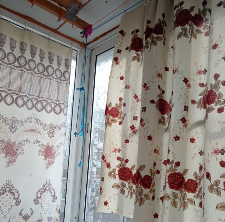 квартира г Владимир р-н Октябрьский ул Лакина 149 фото 8