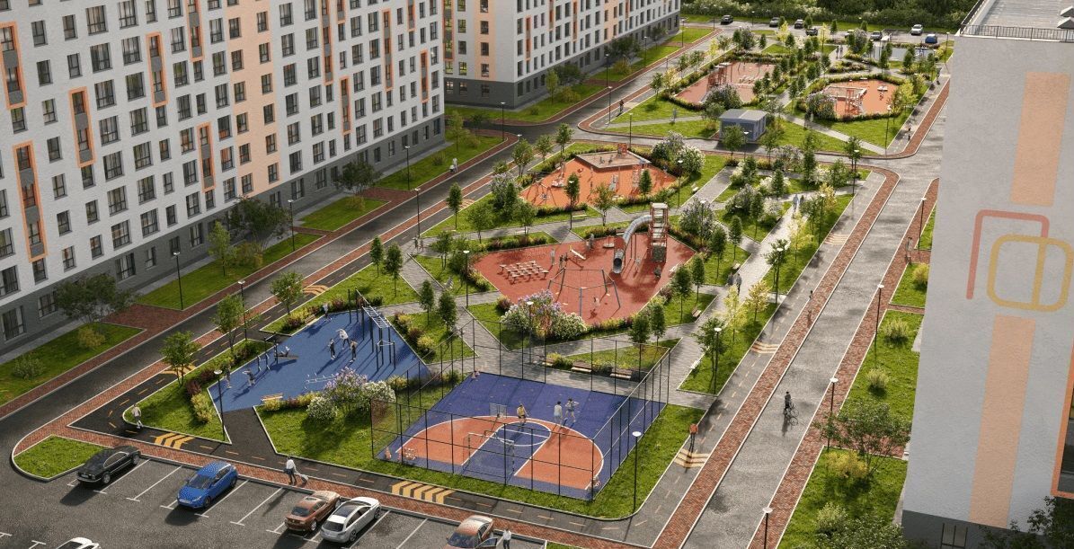 квартира г Новосибирск ул Новоуральская 2 фото 13