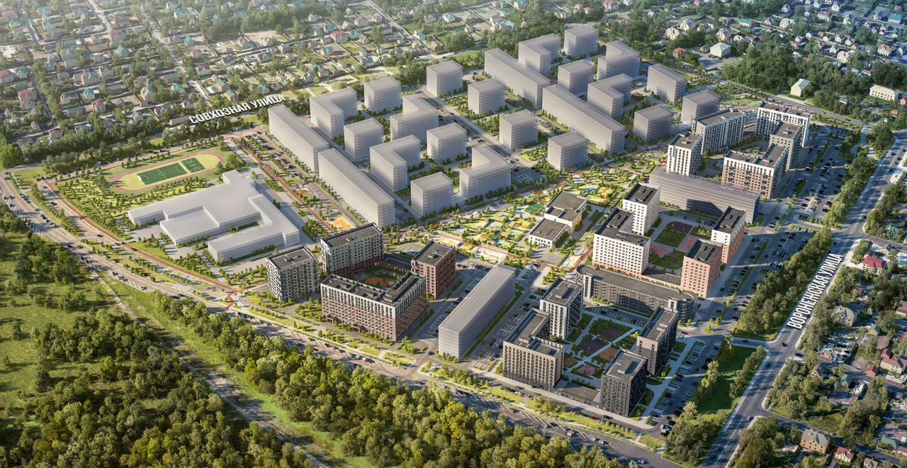 квартира г Хабаровск р-н Железнодорожный пер Брянский 3 корп. 10 фото 2