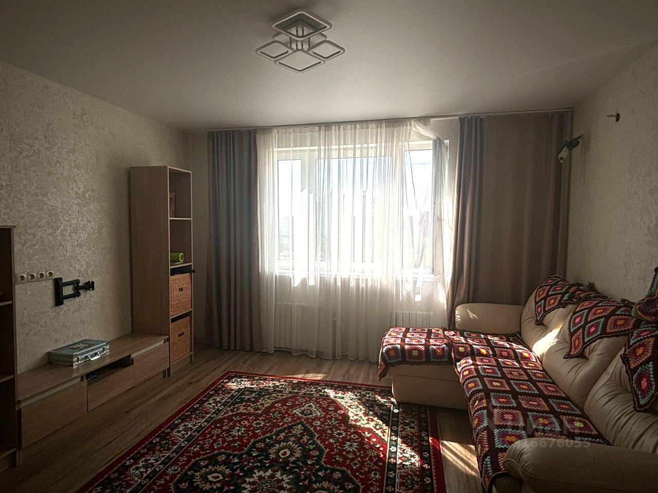 квартира г Пушкино снт Зеленоград корпус 1818, Zelenograd, Moskva, Russia, 124683 фото 5