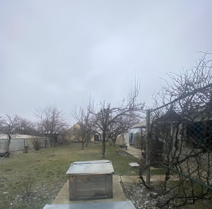 дом р-н Шпаковский г Михайловск пер Кузнечный фото 12